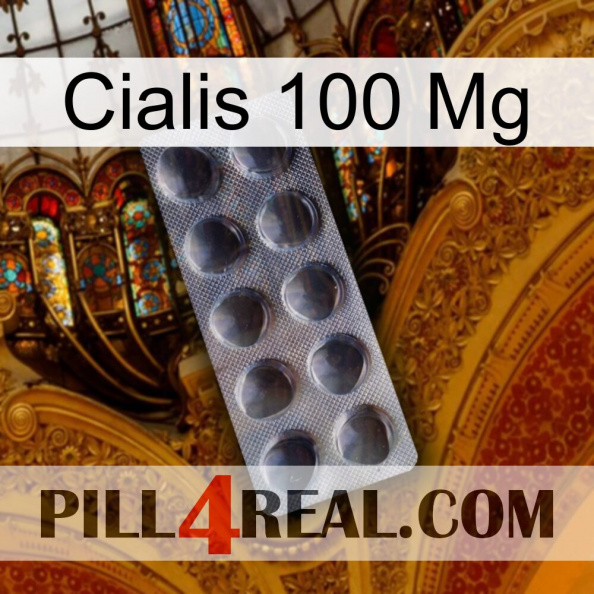 Cialis 100 Mg 30.jpg